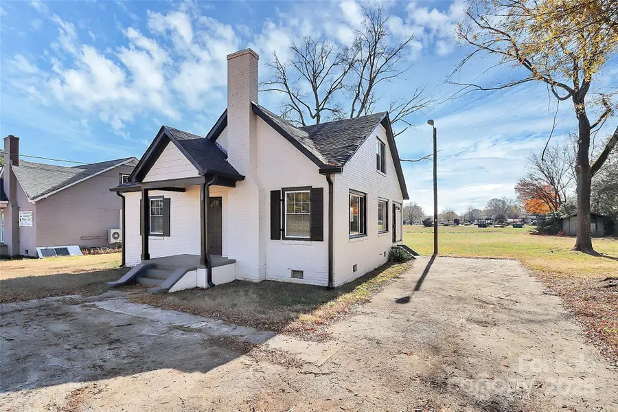 108 Lee Drive, Shelby, NC 28150 - #2