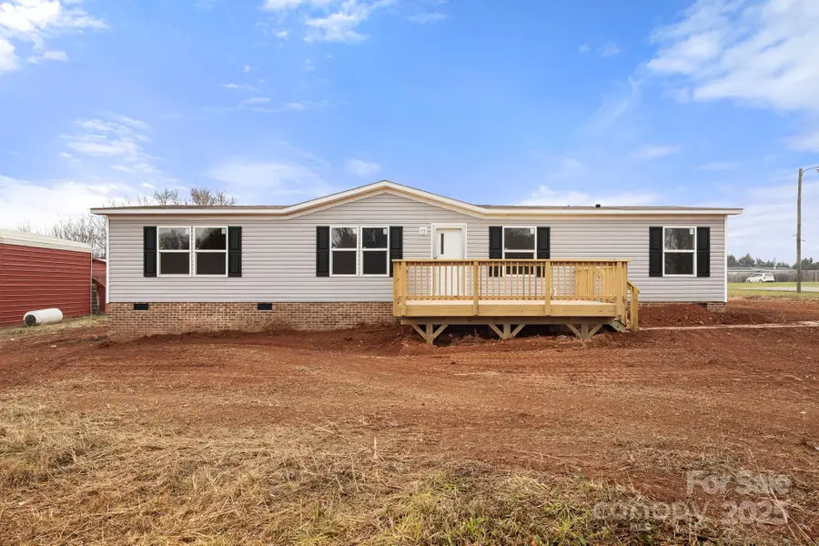 135 Rock Olive Drive, Rockwell, NC 28138 - Image #2