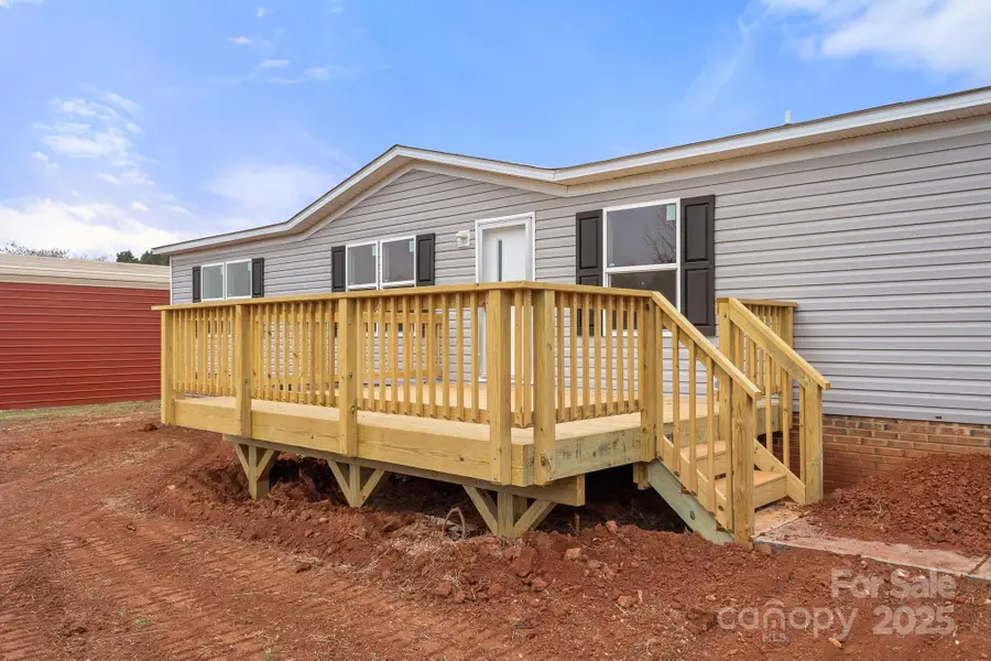 135 Rock Olive Drive, Rockwell, NC 28138 - Image #3