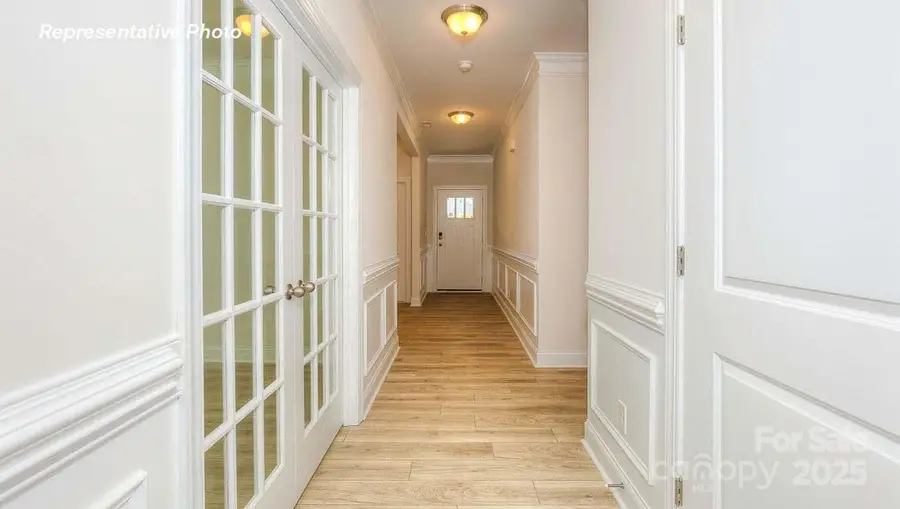 3121 Spring Iris Drive, Denver, NC 28037 - Image #3