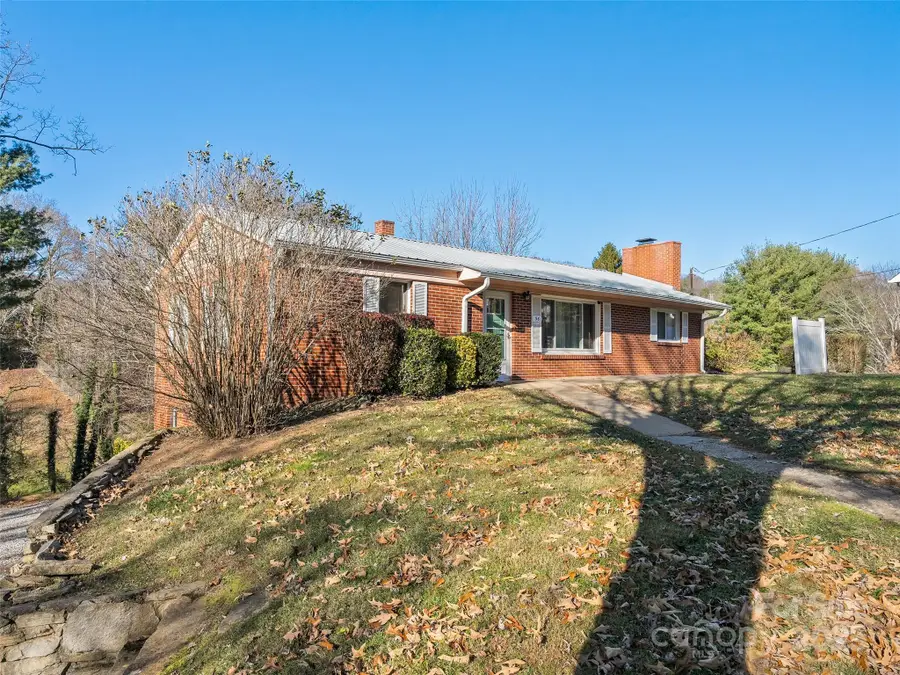 56 Woodruff Street, Canton, NC 28716 - Image #2