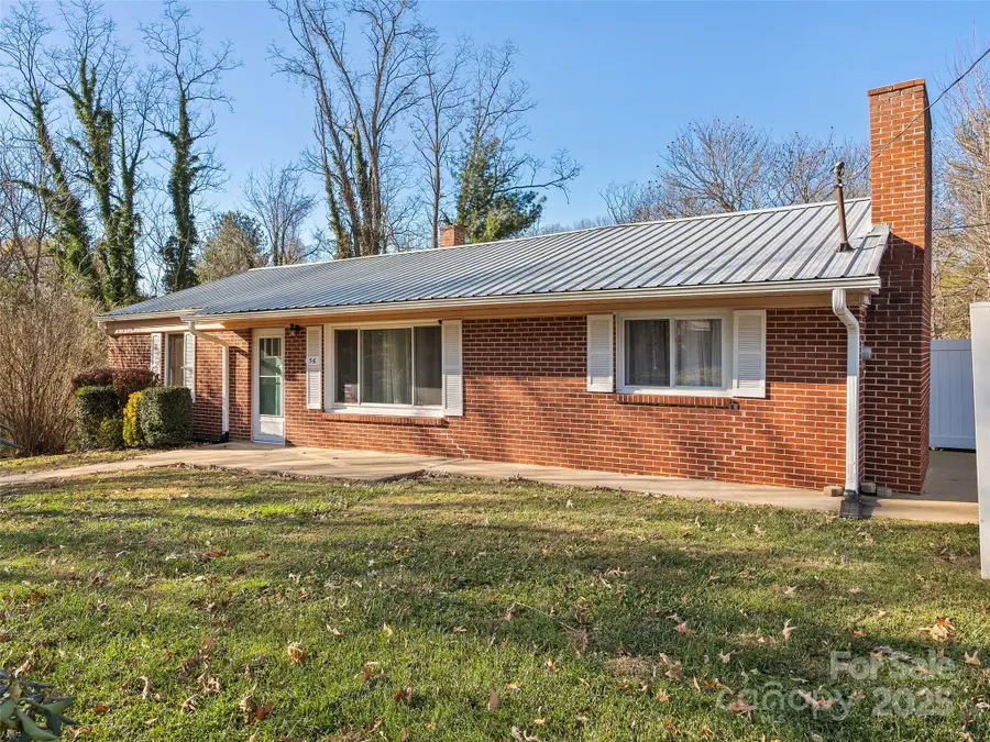 56 Woodruff Street, Canton, NC 28716 - Image #3