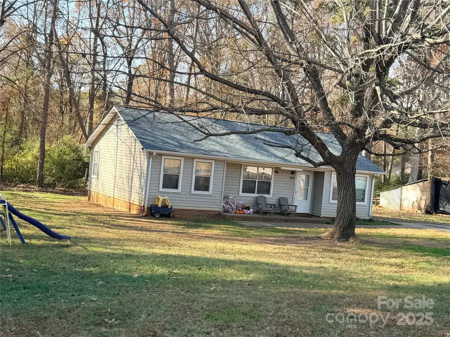 114 Cedar Drive, Salisbury, NC 28147 - Image #2