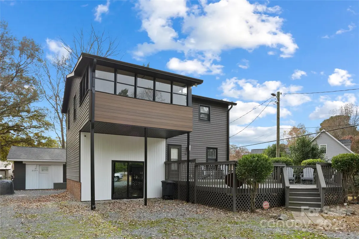 3587/ 3591 Mt Gallant Road, Rock Hill, SC 29732 - Image #1