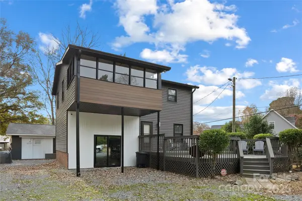 3587/ 3591 Mt Gallant Road, Rock Hill, SC 29732