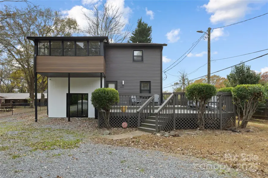 3587/ 3591 Mt Gallant Road, Rock Hill, SC 29732 - Image #2