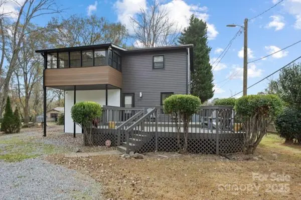 3587/ 3591 Mt Gallant Road, Rock Hill, SC 29732 - Image #3