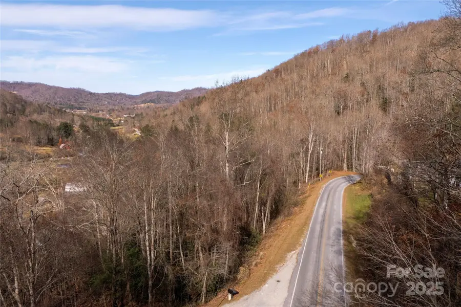 00 Terrys Gap Road, Fletcher, NC 28732 - Image #2