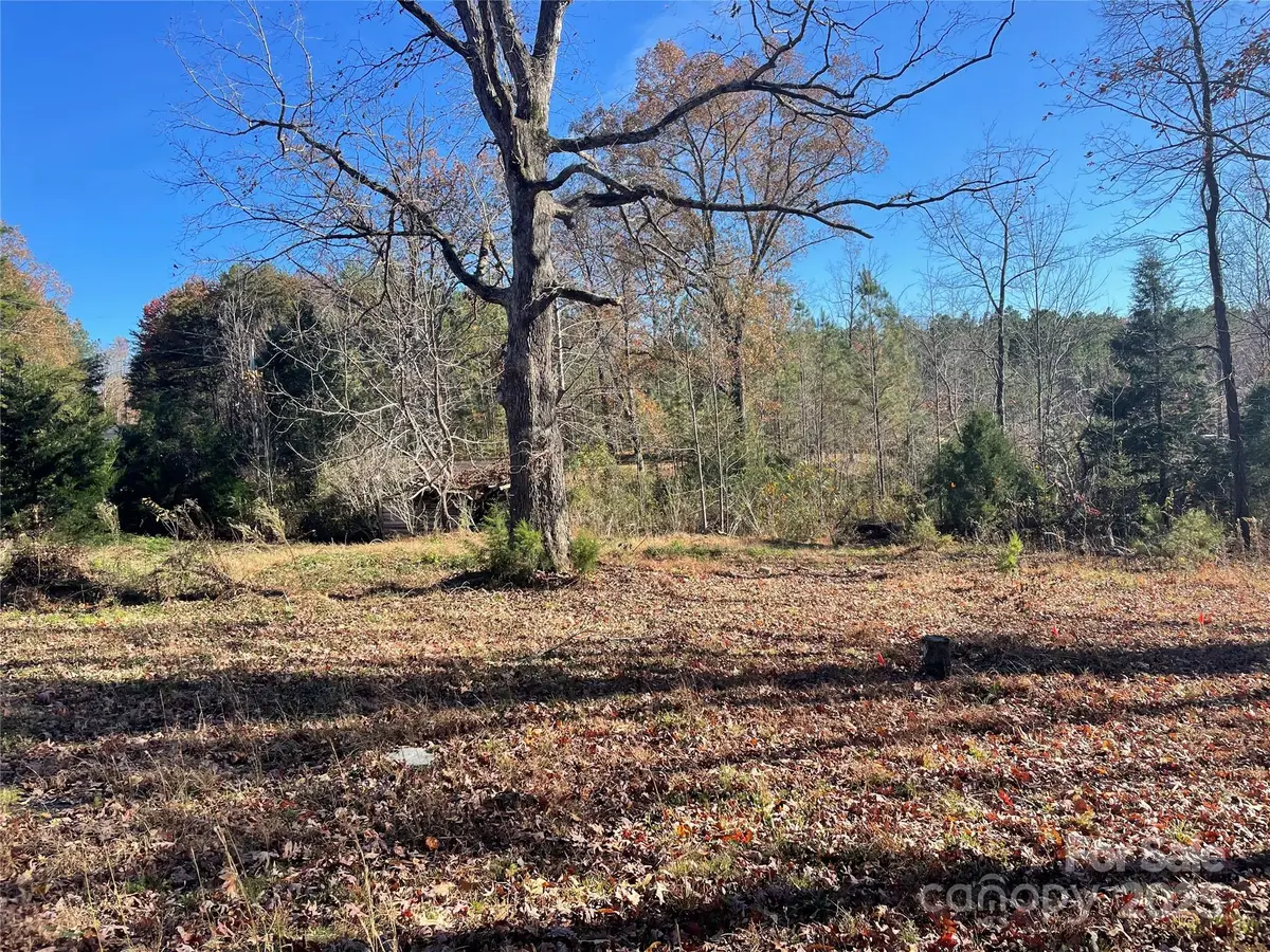 339 Bobby Mckinney Road, Union Mills, NC 28167 - Image #1