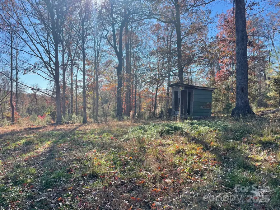 339 Bobby Mckinney Road, Union Mills, NC 28167 - Image #2