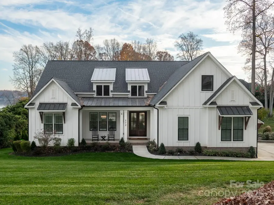 172 Broadbill Drive, Mooresville, NC 28117 - Image #2