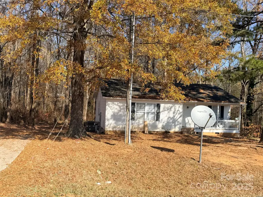 2628 Old Wilkesboro Road, Salisbury, NC 28144 - Image #2