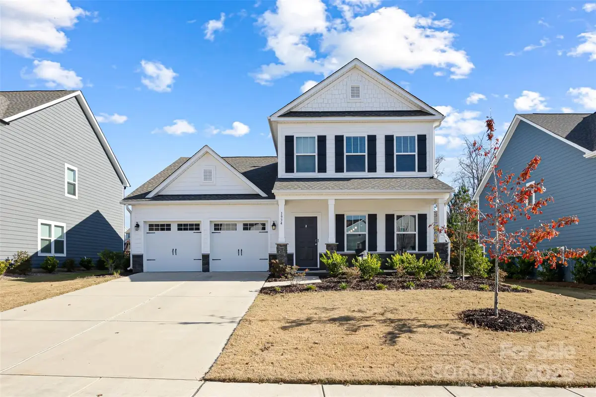 1934 Thoreau Way #87, York, SC 29745 - Image #1