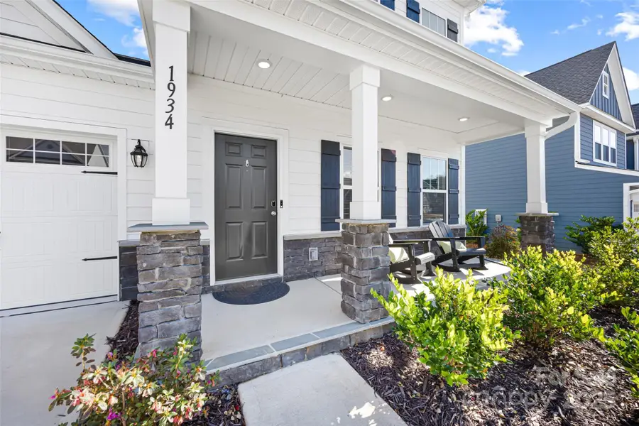 1934 Thoreau Way #87, York, SC 29745 - Image #3