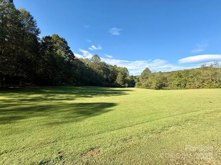 TBD Orchard Lane, Brevard, NC 28712 - Image #2