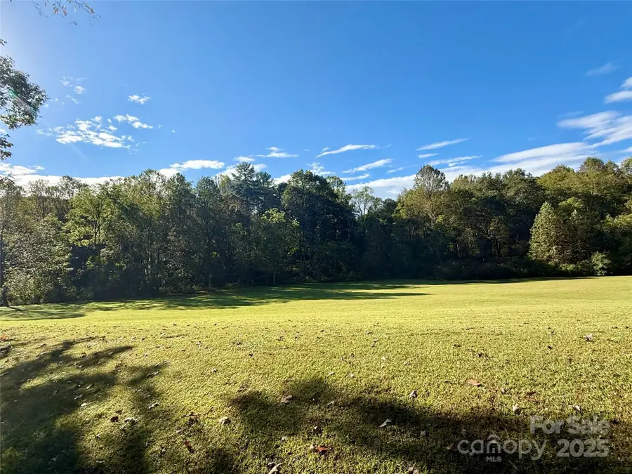 TBD Orchard Lane, Brevard, NC 28712 - Image #3