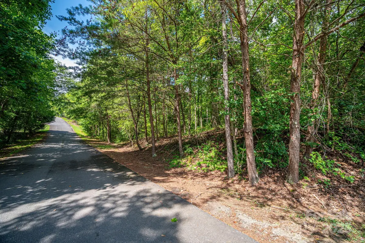 Lot 26 Line Drive, Forest City, NC 28043 - Image #1