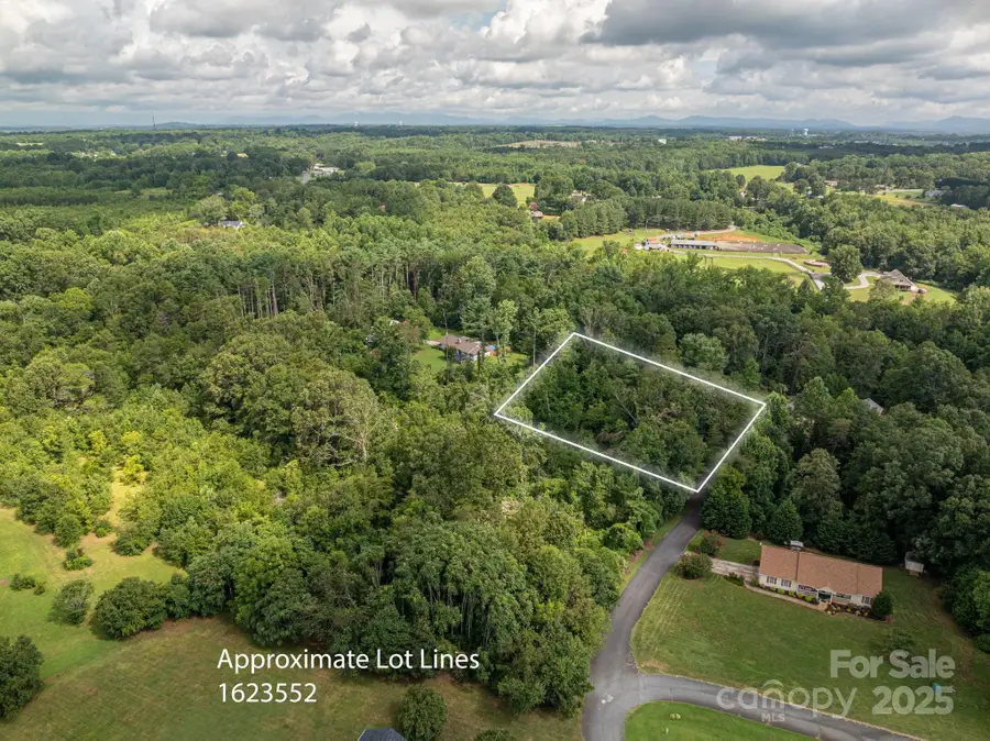 Lot 26 Line Drive, Forest City, NC 28043 - Image #3