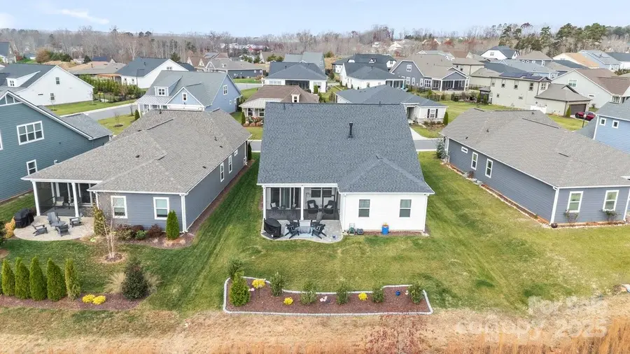 864 Black Beard Drive, Denver, NC 28037 - Image #3