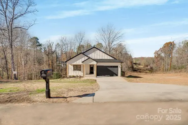 231 Tennessee Trail, Lincolnton, NC 28092