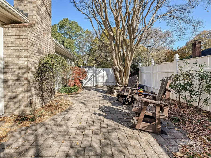 2507 Breuster Drive, Charlotte, NC 28210 - Image #3