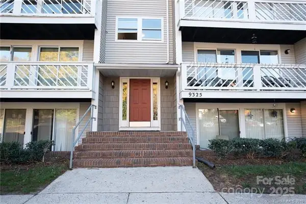 9325 Old Concord Road #F, Charlotte, NC 28213