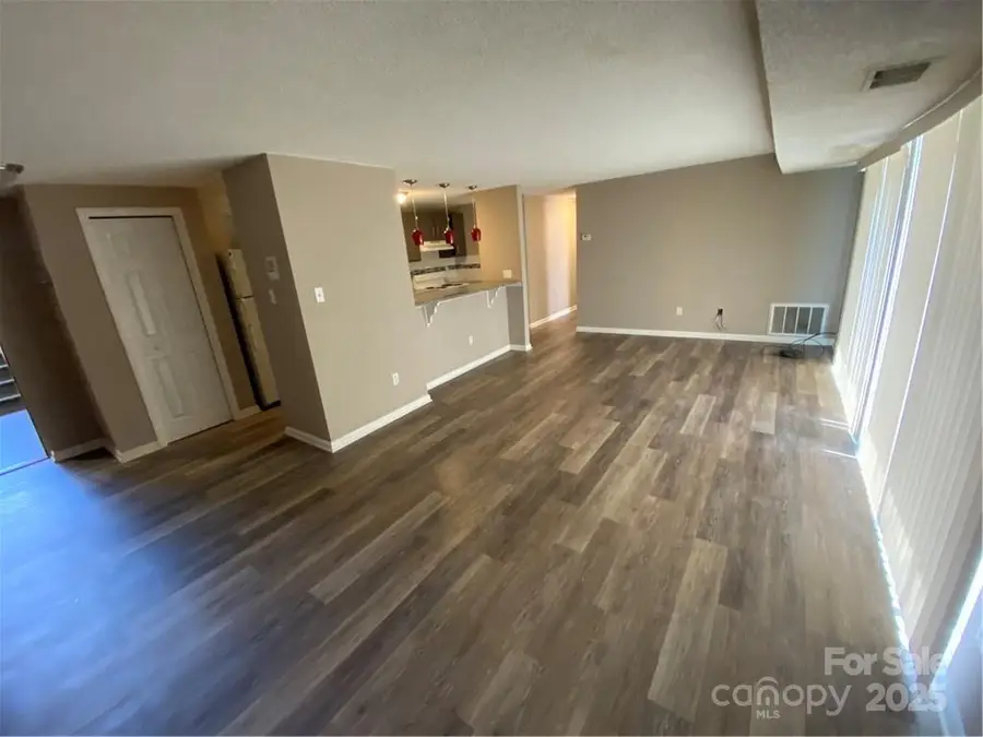 9325 Old Concord Road #F, Charlotte, NC 28213 - Image #3