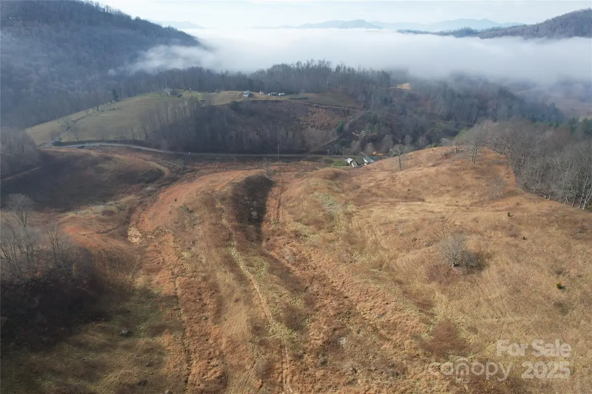 385 Fork Mountain Road, Bakersville, NC 28705 - Image #1