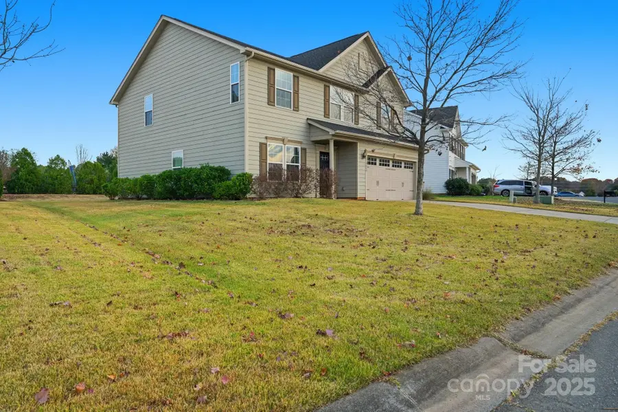 1003 Cabra Court, Indian Trail, NC 28079 - Image #3