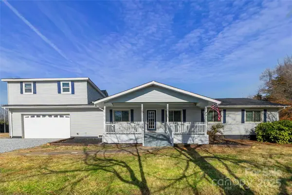 228 Brumley Road, Mooresville, NC 28115