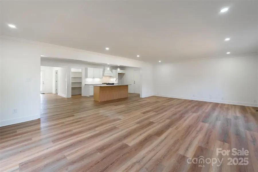 228 Brumley Road, Mooresville, NC 28115 - Image #3