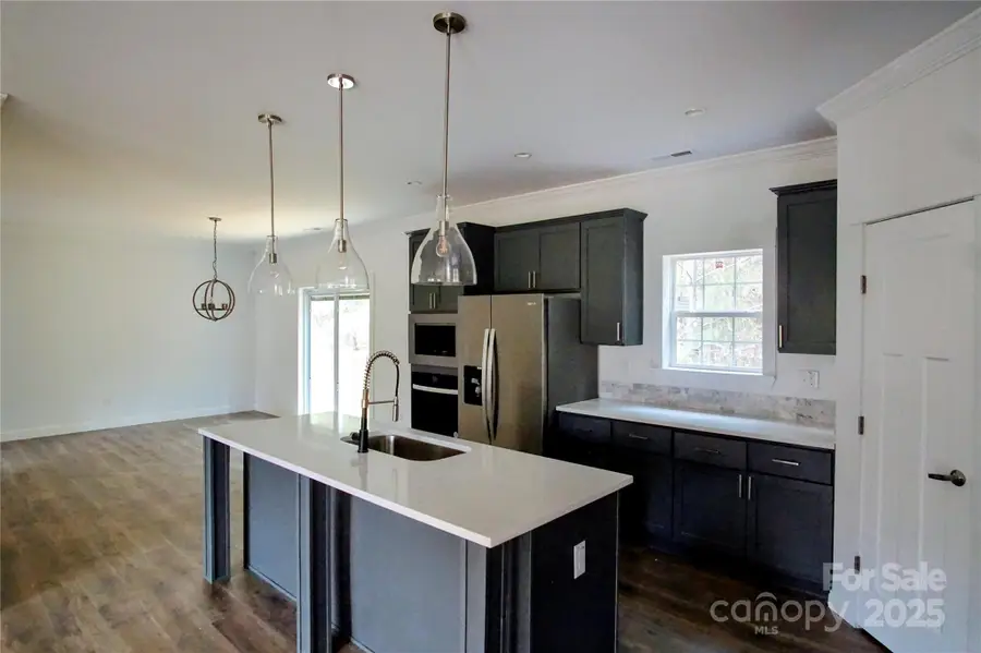 274 Quail Hill Drive, Rutherfordton, NC 28139 - Image #3