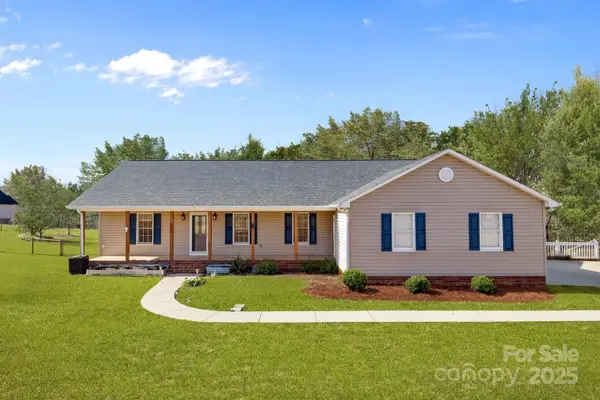 855 Costner School Road, Bessemer City, NC 28016