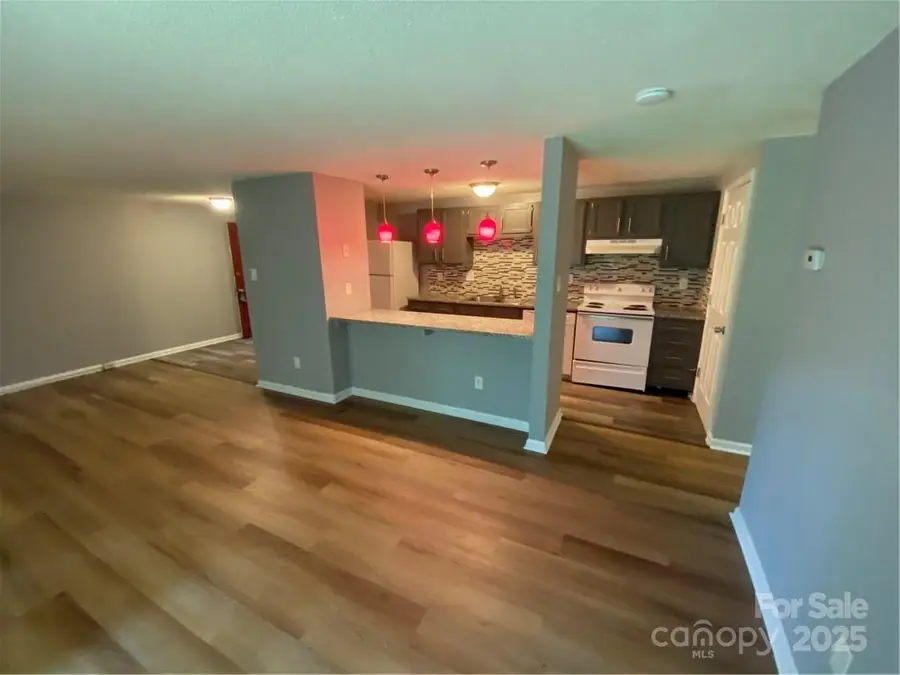 9409 Old Concord Road #B, Charlotte, NC 28213 - Image #2