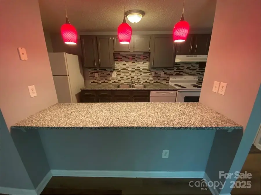 9409 Old Concord Road #B, Charlotte, NC 28213 - Image #3