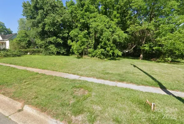 Lot 17 7th Street, Statesville, NC 28677