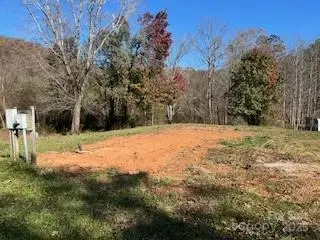 418 Owl Hollow Road, Marion, NC 28752 - Image #3