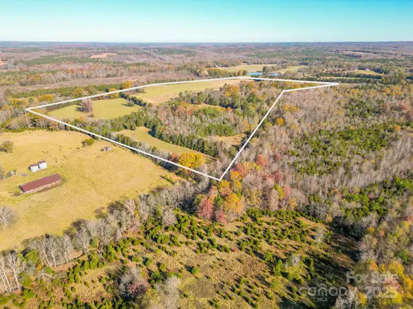 1049 Culp Ferguson Road, Lancaster, SC 29720