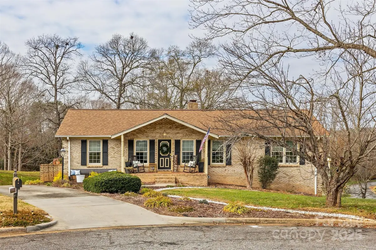 2419 Pebblestone Court, Gastonia, NC 28054 - Image #1