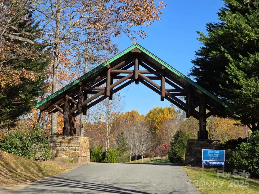 295 S Feather Falls Trail #50, Black Mountain, NC 28711 - Image #3