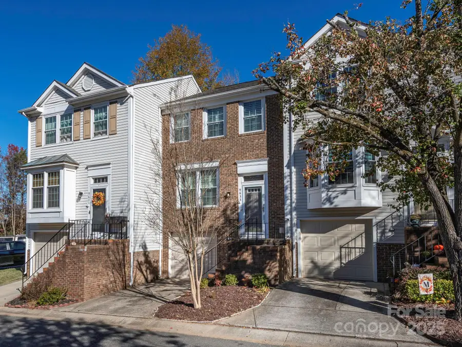 9633 Green Gable Court, Charlotte, NC 28270 - Image #2