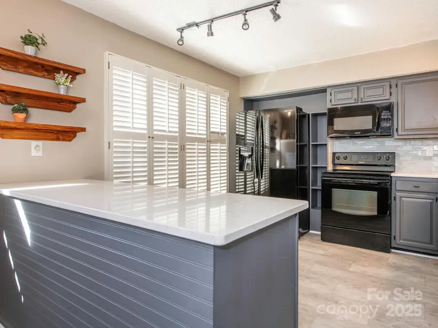 9633 Green Gable Court, Charlotte, NC 28270 - Image #3