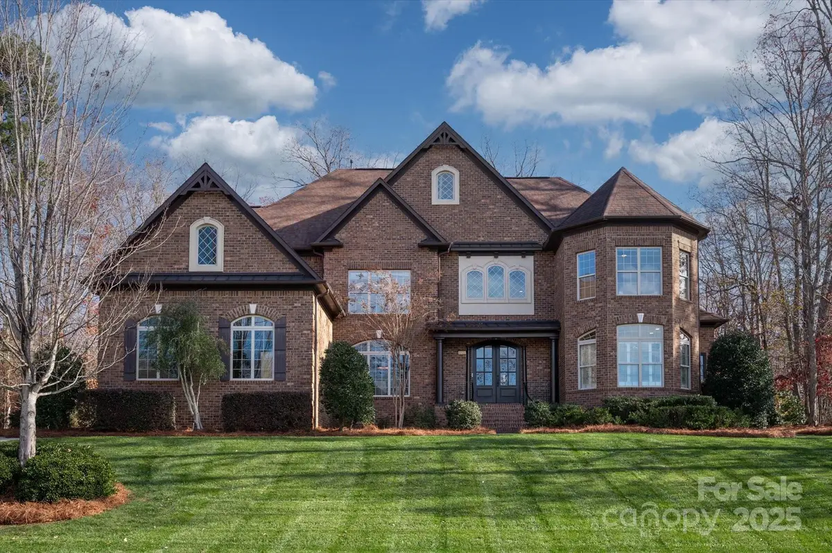 1521 Hawkstone Drive #12, Waxhaw, NC 28173 - Image #1
