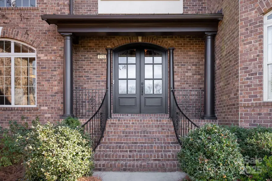 1521 Hawkstone Drive #12, Waxhaw, NC 28173 - Image #2