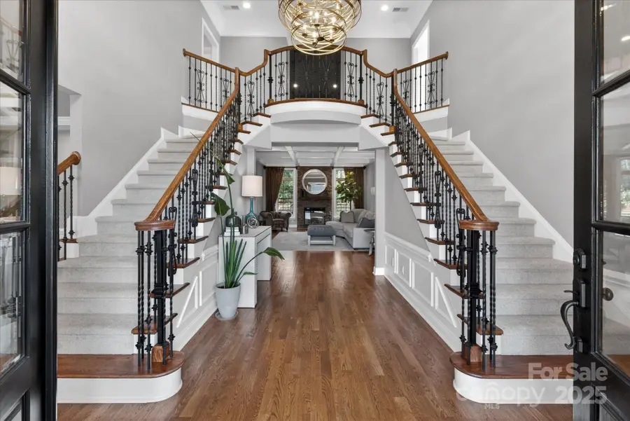 1521 Hawkstone Drive #12, Waxhaw, NC 28173 - Image #3