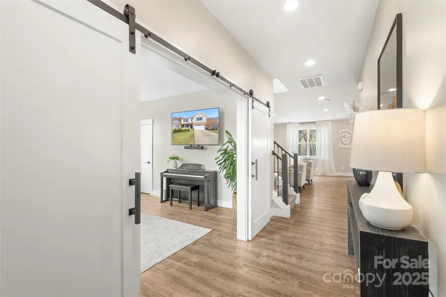 6610 Blackwood Lane, Waxhaw, NC 28173 - Image #2