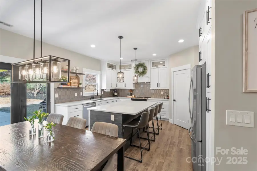 6610 Blackwood Lane, Waxhaw, NC 28173 - Image #3