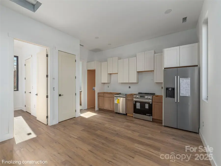 8 Leap Frog Park, Waynesville, NC 28786 - Image #2