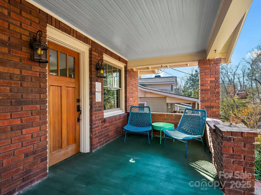 46 Belmont Avenue, Asheville, NC 28806 - Image #2