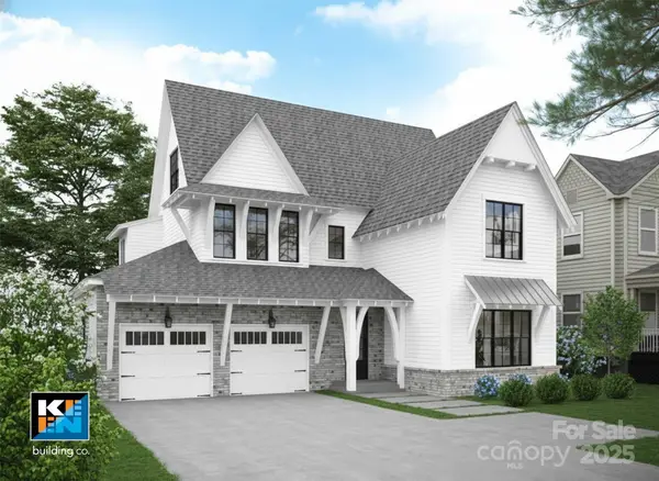 233a Greenbay Road, Mooresville, NC 28117